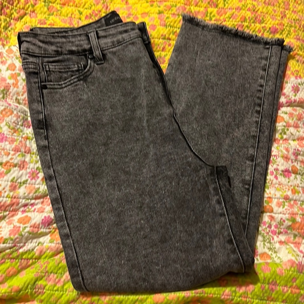 Kendall & Kylie jeans